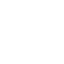 アイコン1
