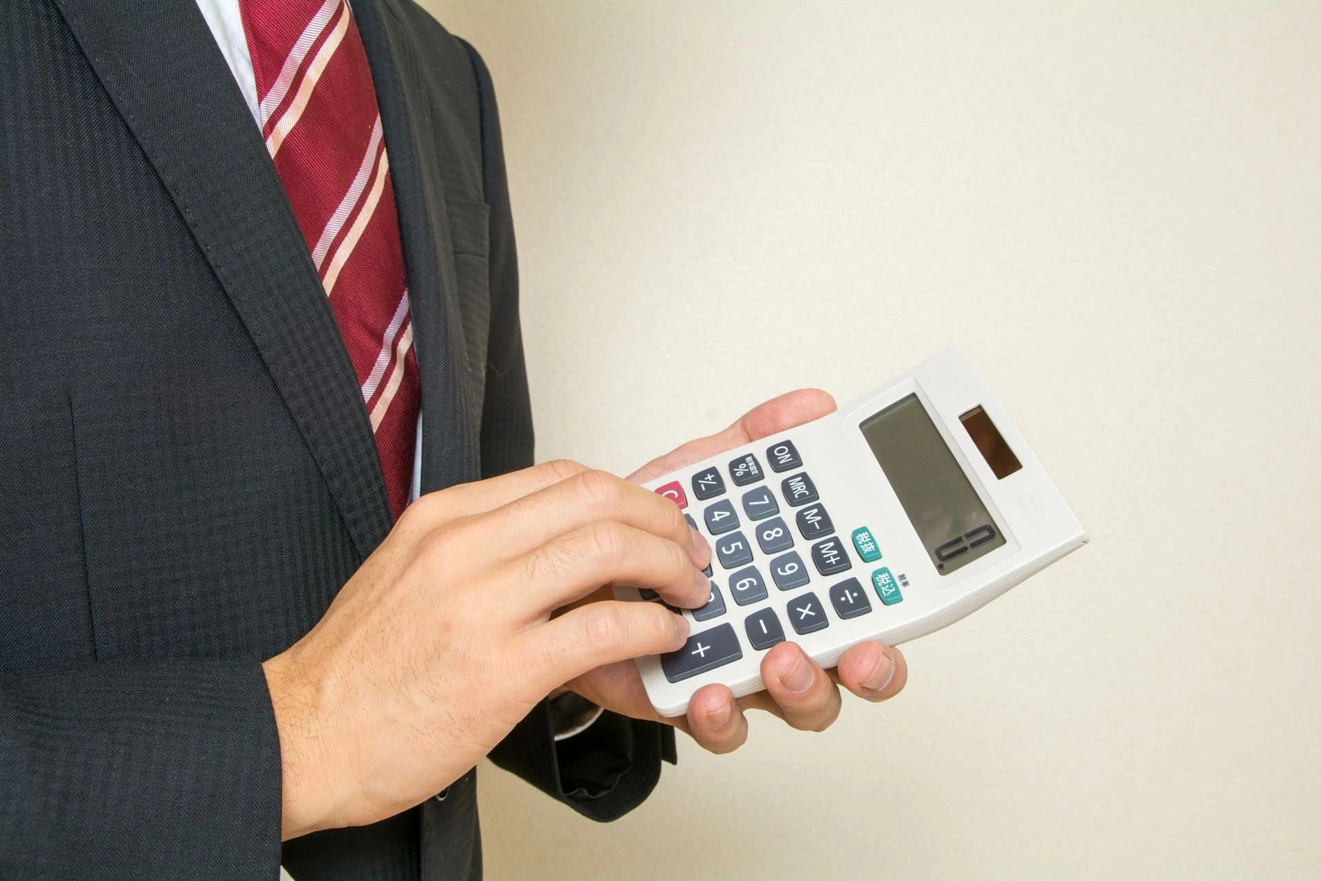 東京
