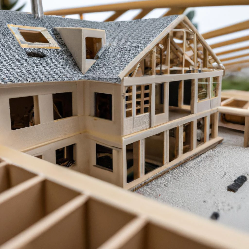 手数料0円で新築戸建てを手に入れる！購入のチャンスをお見逃しなく