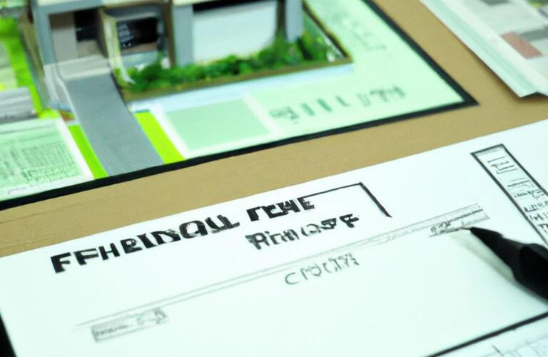 船橋市で不動産を売却するなら、仲介手数料無料の最適な選択｜不動産売却なら株式会社ｆｃｆｓ