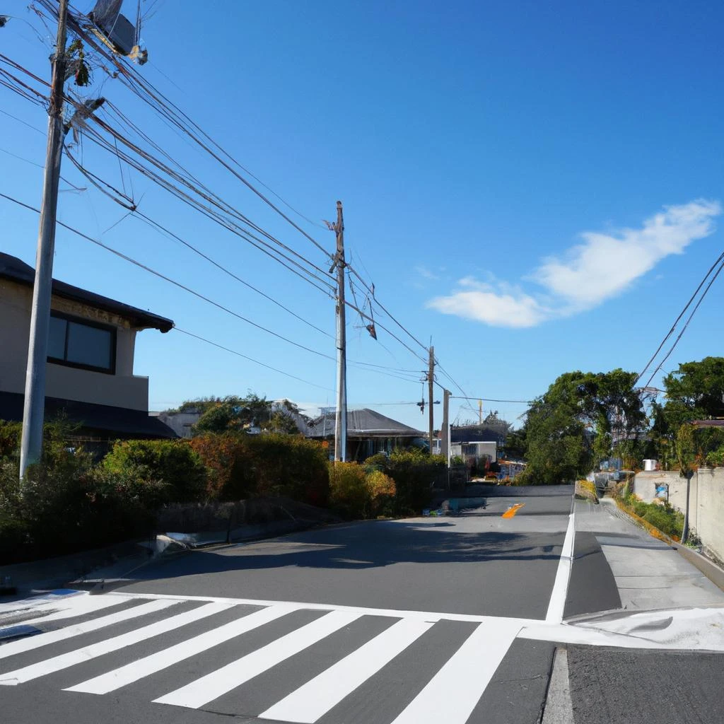 葛飾区の魅力