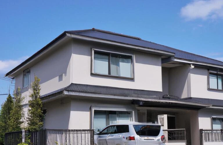 手数料無料の新築戸建を探していますか？さいたま市で理想の住まいを見つけましょう！｜不動産売却なら株式会社ｆｃｆｓ