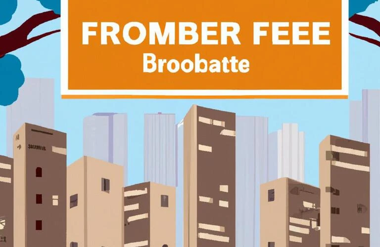 船橋市でアパートを売却するなら仲介手数料無料！最適な取引をサポートします｜不動産売却なら株式会社ｆｃｆｓ
