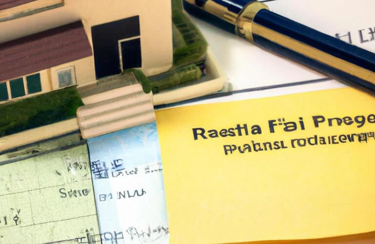 船橋市の不動産売却と相続に関する確かなサポートで、理想の未来へ一歩近づく！｜不動産売却なら株式会社ｆｃｆｓ