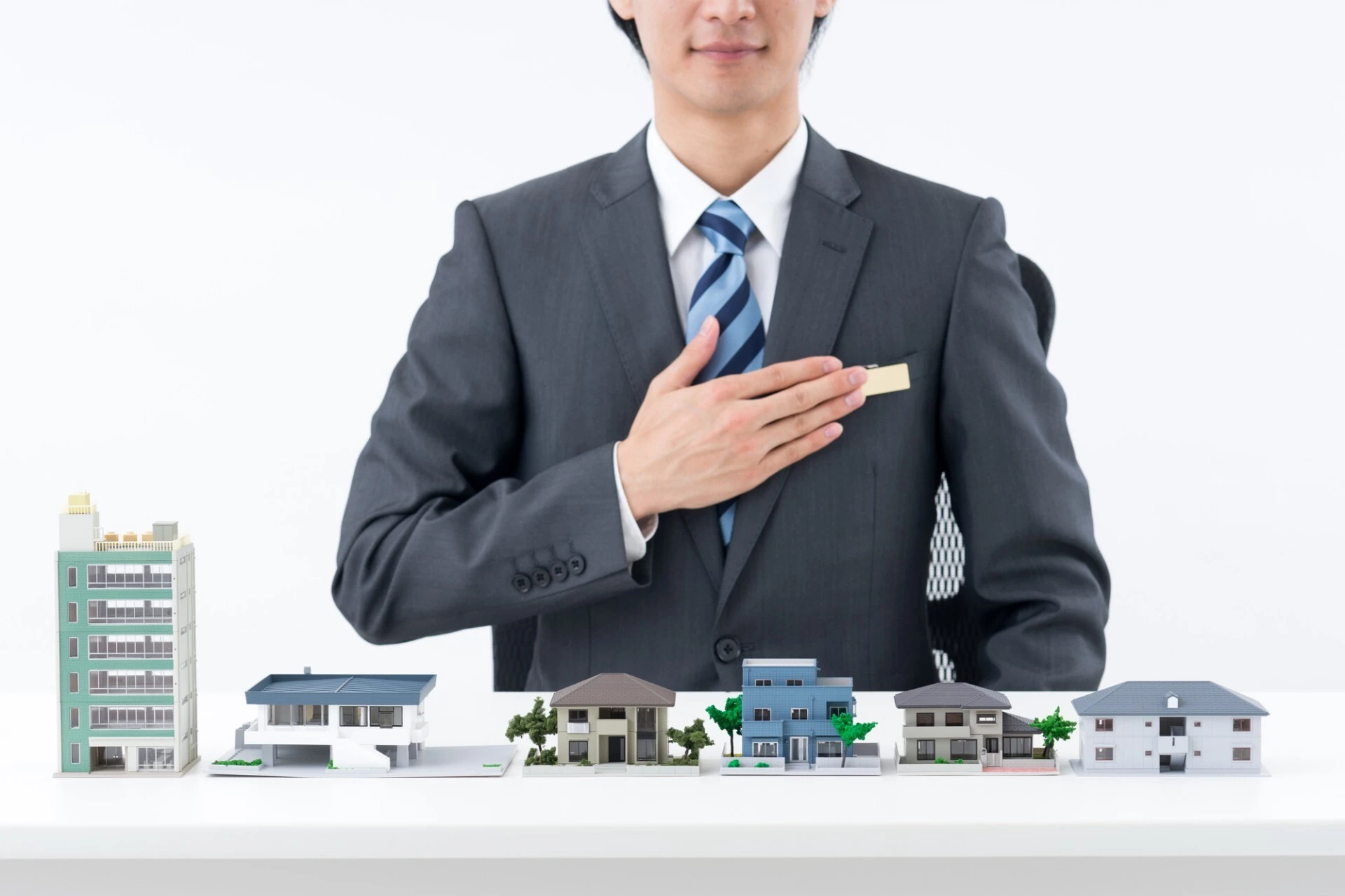 市川市で不動産売却の注意点と費用を知る｜不動産売却なら株式会社ｆｃｆｓ