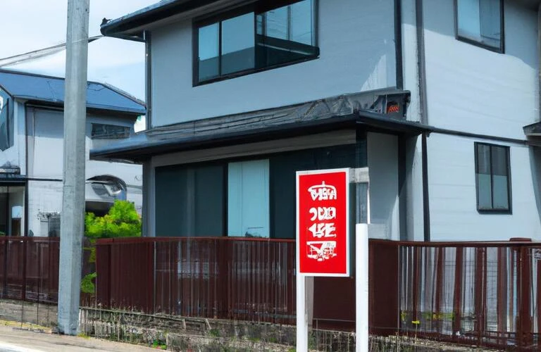 市川市で空き家を売却するなら！専門の不動産仲介サービスでスムーズに売却しましょう｜不動産売却なら株式会社ｆｃｆｓ