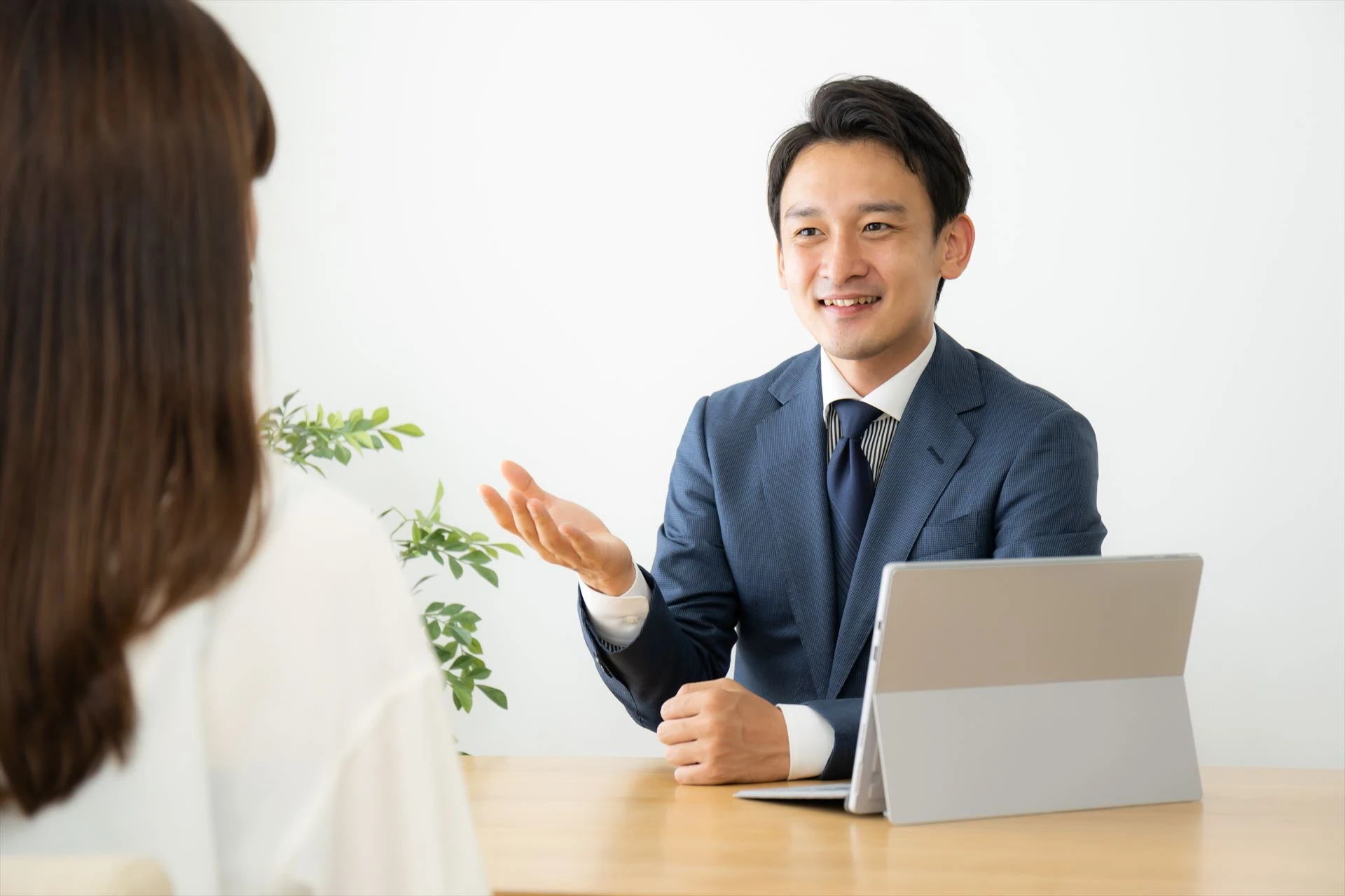 高価売却で手数料無料！市川市の不動産売却専門サイト｜不動産売却なら株式会社ｆｃｆｓ