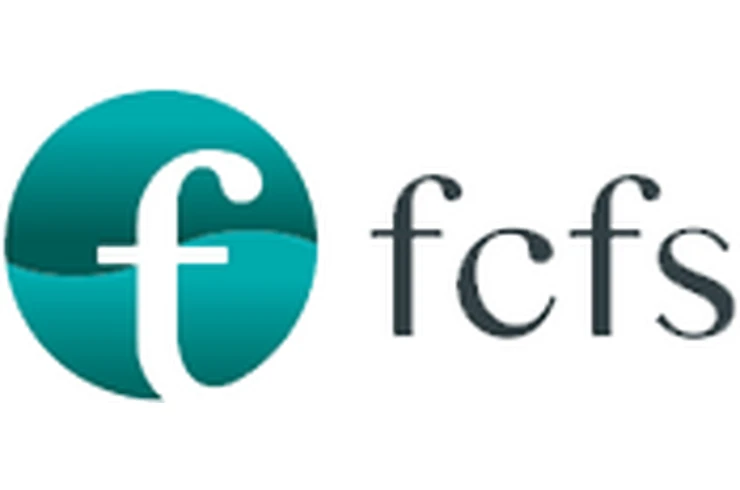株式会社fcfs